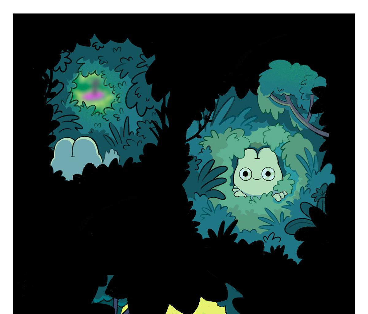 Image 1 Cut